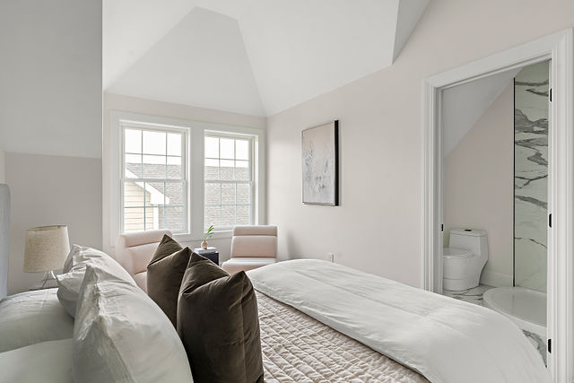 3 bed, 3 bath apartment for rent at 143 Spruce St Unit 2, Watertown — photo 13 of 15