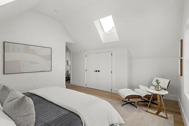 3 bed, 3 bath apartment for rent at 143 Spruce St Unit 2, Watertown — photo 14 of 15