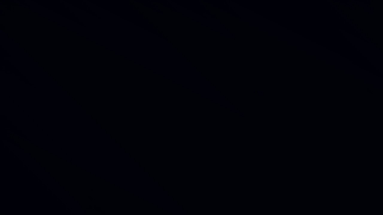 65 Brainerd Rd, Allston