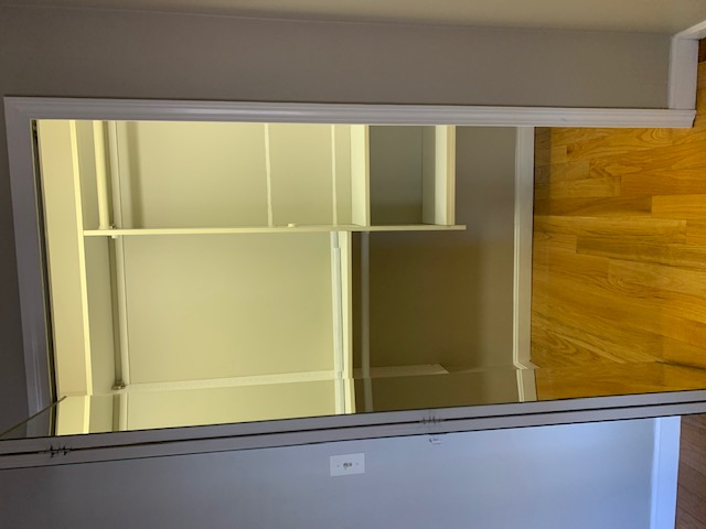 1 bed, 1 bath apartment for rent at 1933 Commonwealth Ave Unit 201, Brighton — photo 15 of 16