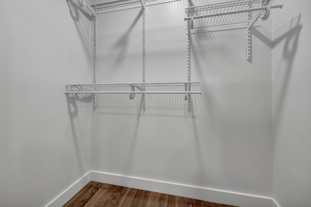 1 bed, 1 bath apartment for rent at 325 Columbus Unit 5, South End — photo 11 of 11