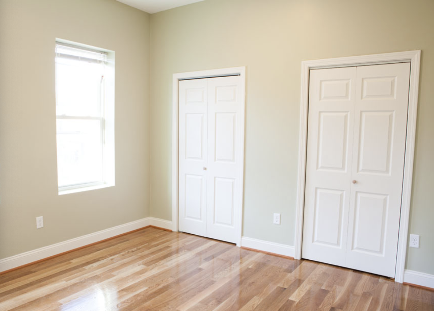 4 bed, 2 bath apartment for rent at 303 Dudley St Unit 1, Roxbury — photo 2 of 2