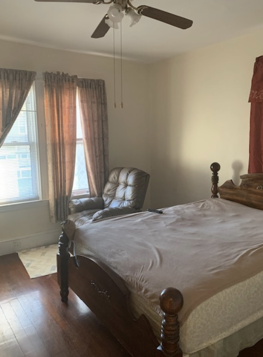 4 bed, 2 bath apartment for rent at 20 Paisley Park Unit 2, Dorchester — photo 2 of 2