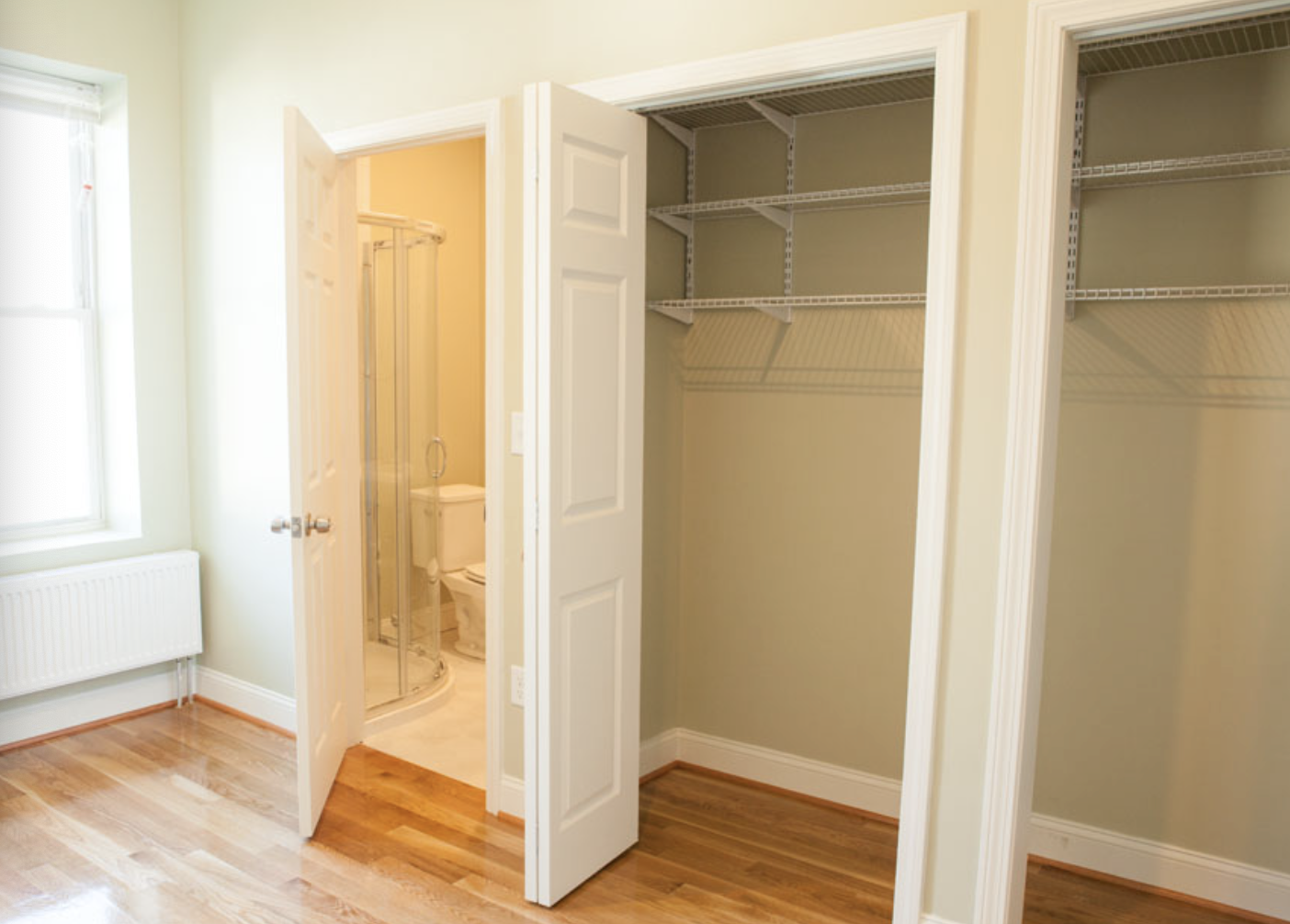 4 bed, 2 bath apartment for rent at 303 Dudley St Unit 1, Roxbury — photo 1 of 2