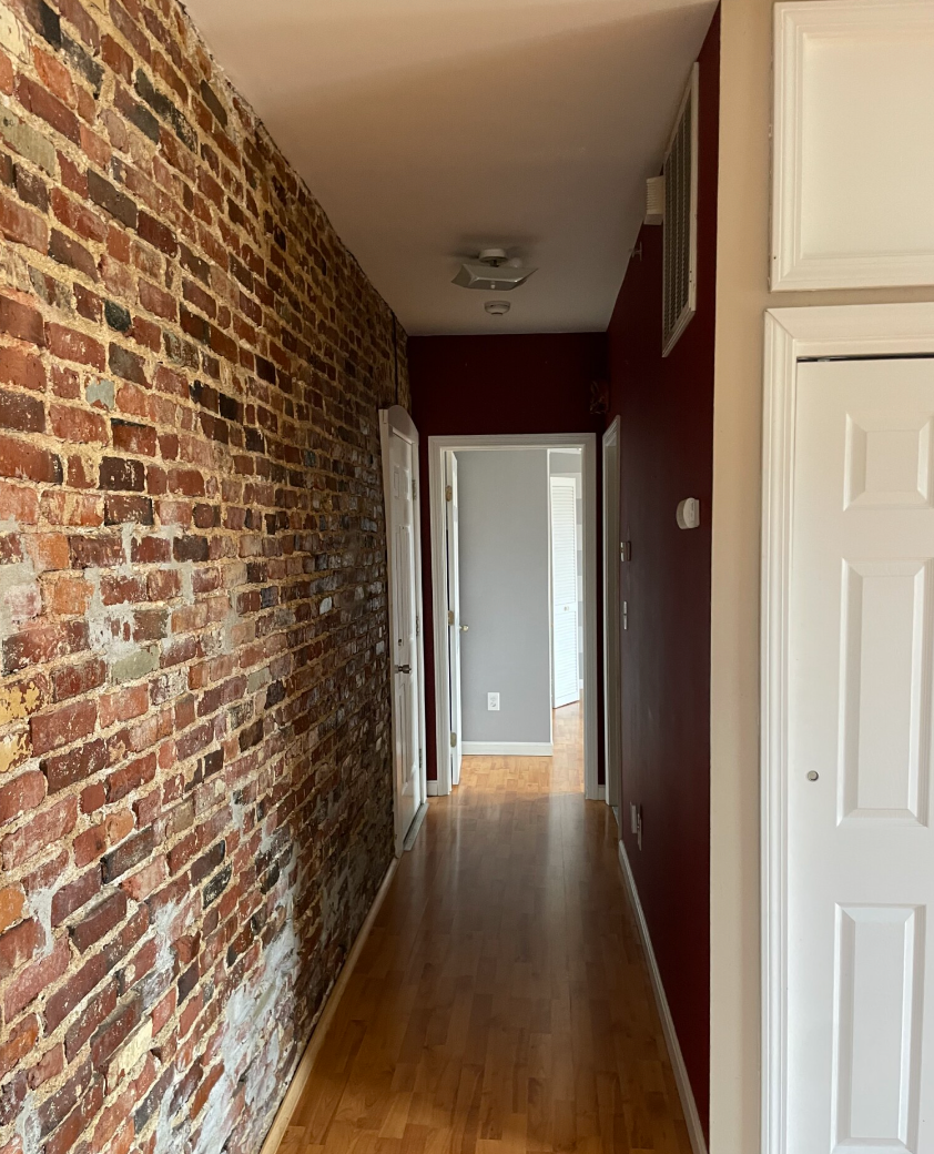 2 bed, 1 bath apartment for rent at 604 Washington Ave Unit 0, Chelsea — photo 2 of 2