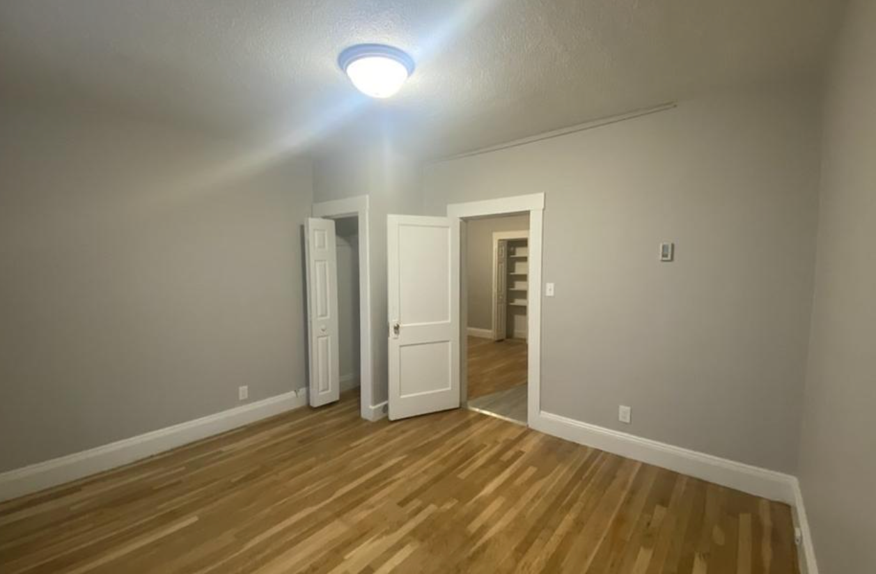 3 bed, 1 bath apartment for rent at 451 Norfolk St Unit 12A, Mattapan — photo 2 of 2
