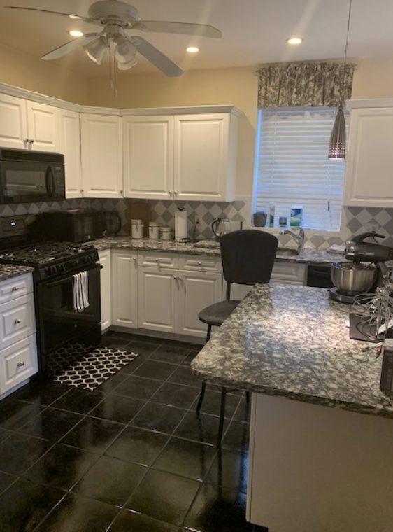 4 bed, 2 bath apartment for rent at 20 Paisley Park Unit 2, Dorchester — photo 1 of 2