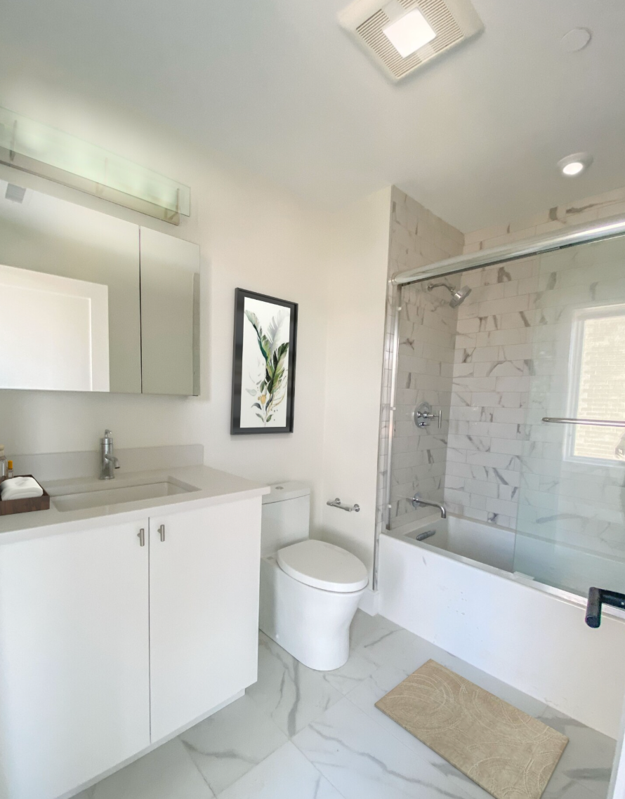 1 bed, 1 bath apartment for rent at 198 Green St Unit 305, Jamaica Plain — photo 1 of 3