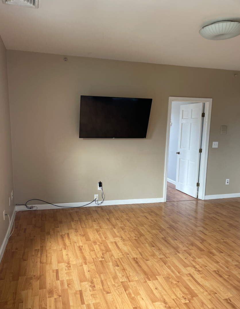 2 bed, 1 bath apartment for rent at 604 Washington Ave Unit 0, Chelsea — photo 1 of 2