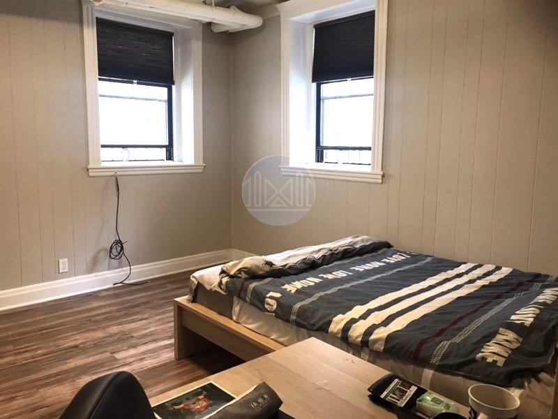 3 bed, 1 bath apartment for rent at 370 Chestnut Hill Ave Unit B, Brighton — photo 3 of 13