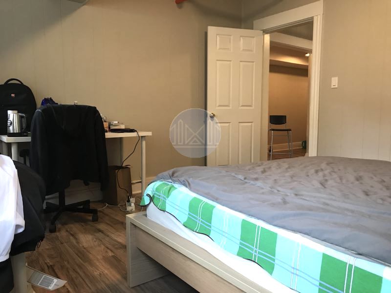 3 bed, 1 bath apartment for rent at 370 Chestnut Hill Ave Unit B, Brighton — photo 6 of 13