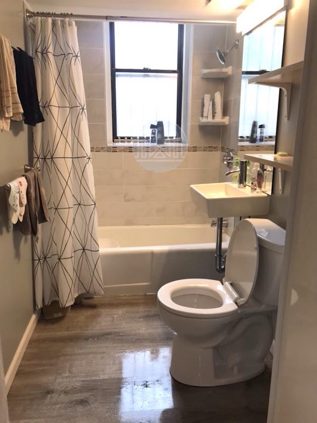 3 bed, 1 bath apartment for rent at 370 Chestnut Hill Ave Unit B, Brighton — photo 7 of 13