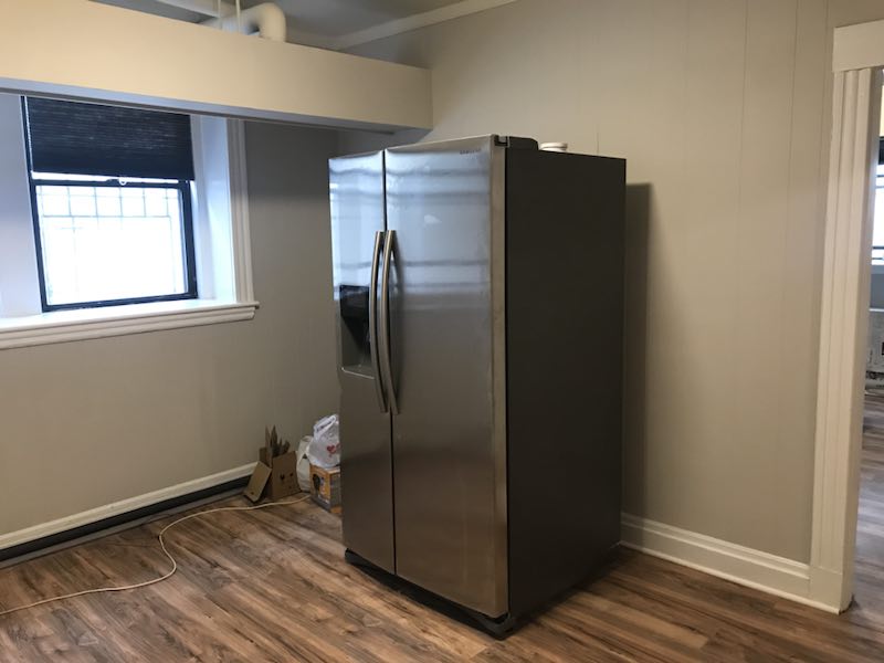 3 bed, 1 bath apartment for rent at 370 Chestnut Hill Ave Unit B, Brighton — photo 10 of 13
