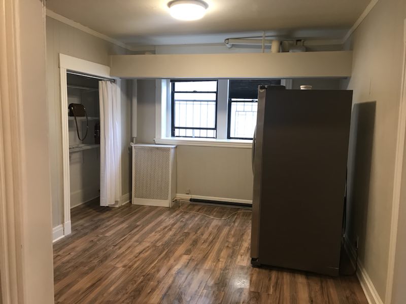 3 bed, 1 bath apartment for rent at 370 Chestnut Hill Ave Unit B, Brighton — photo 9 of 13