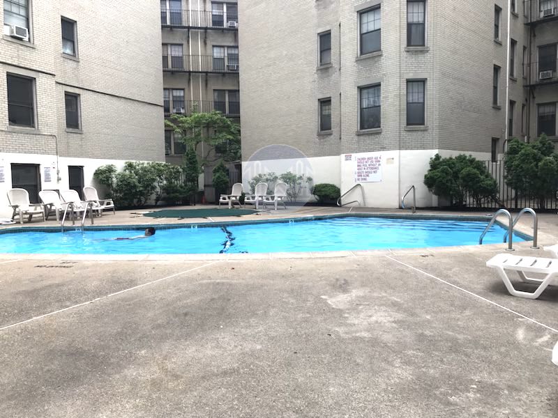 3 bed, 1 bath apartment for rent at 370 Chestnut Hill Ave Unit B, Brighton — photo 8 of 13