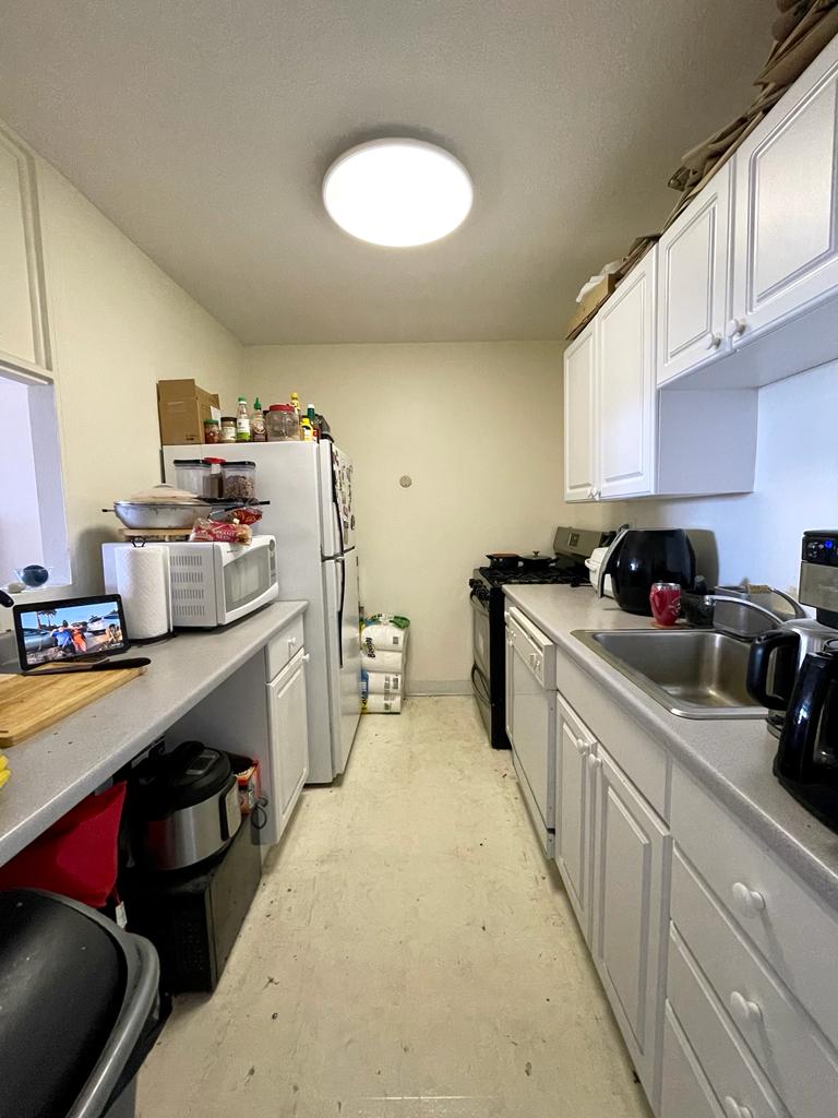 1 bed, 1 bath apartment for rent at 2 Hawthorne Pl Unit 11A, West End — photo 7 of 13