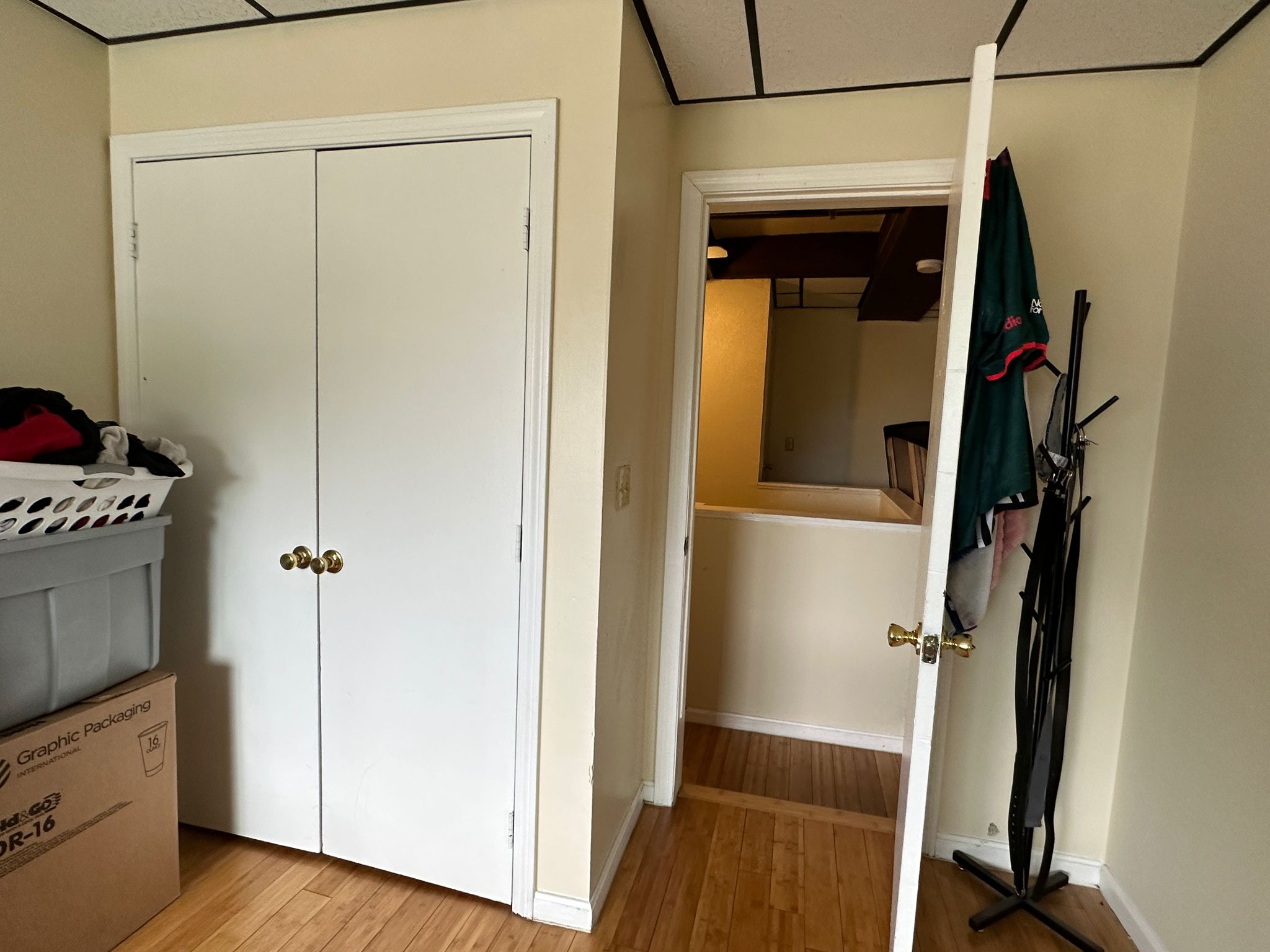 3 bed, 1.5 bath apartment for rent at 85 Broad St Unit 433, Marlborough — photo 3 of 10