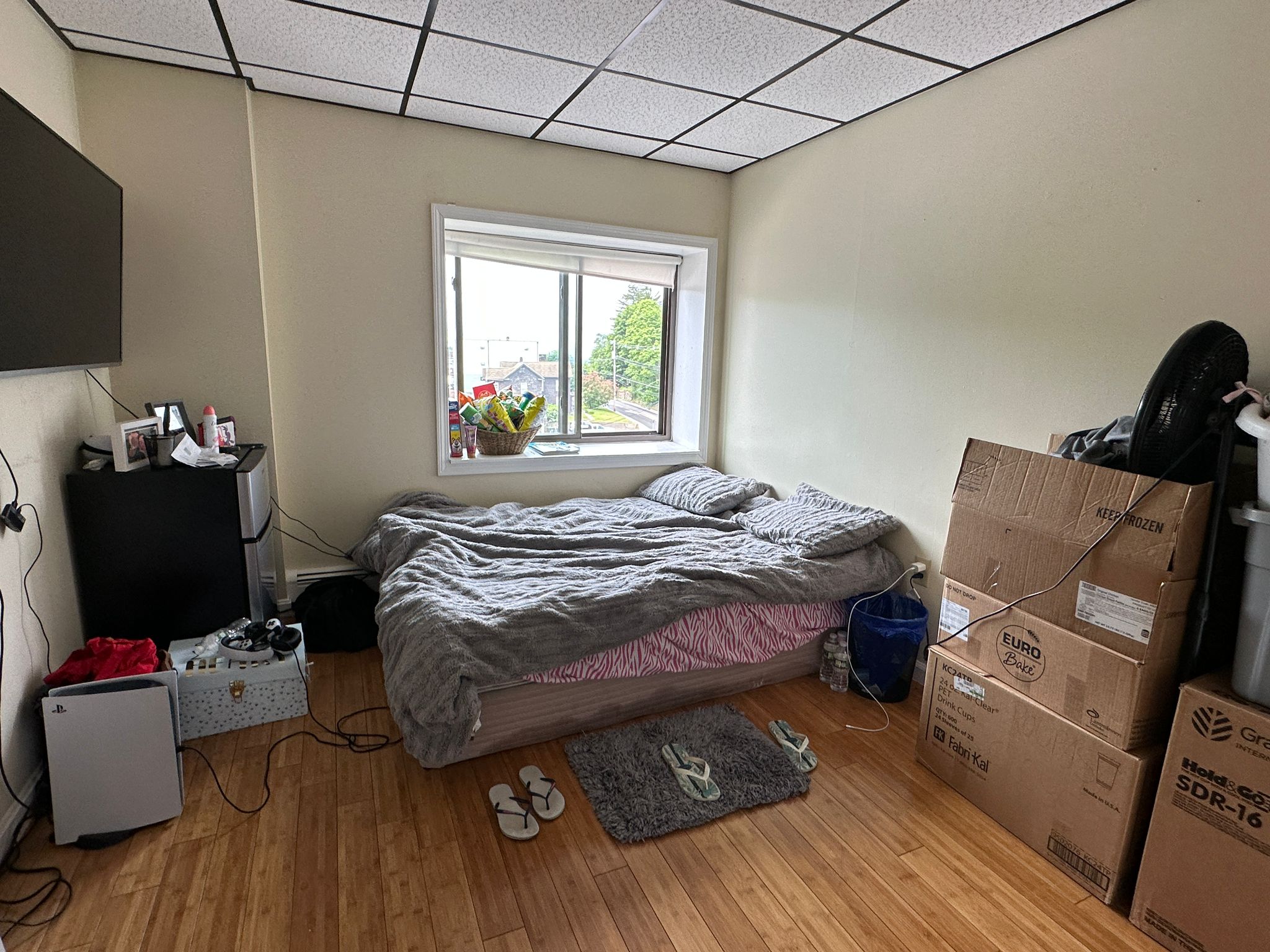 3 bed, 1.5 bath apartment for rent at 85 Broad St Unit 433, Marlborough — photo 4 of 10