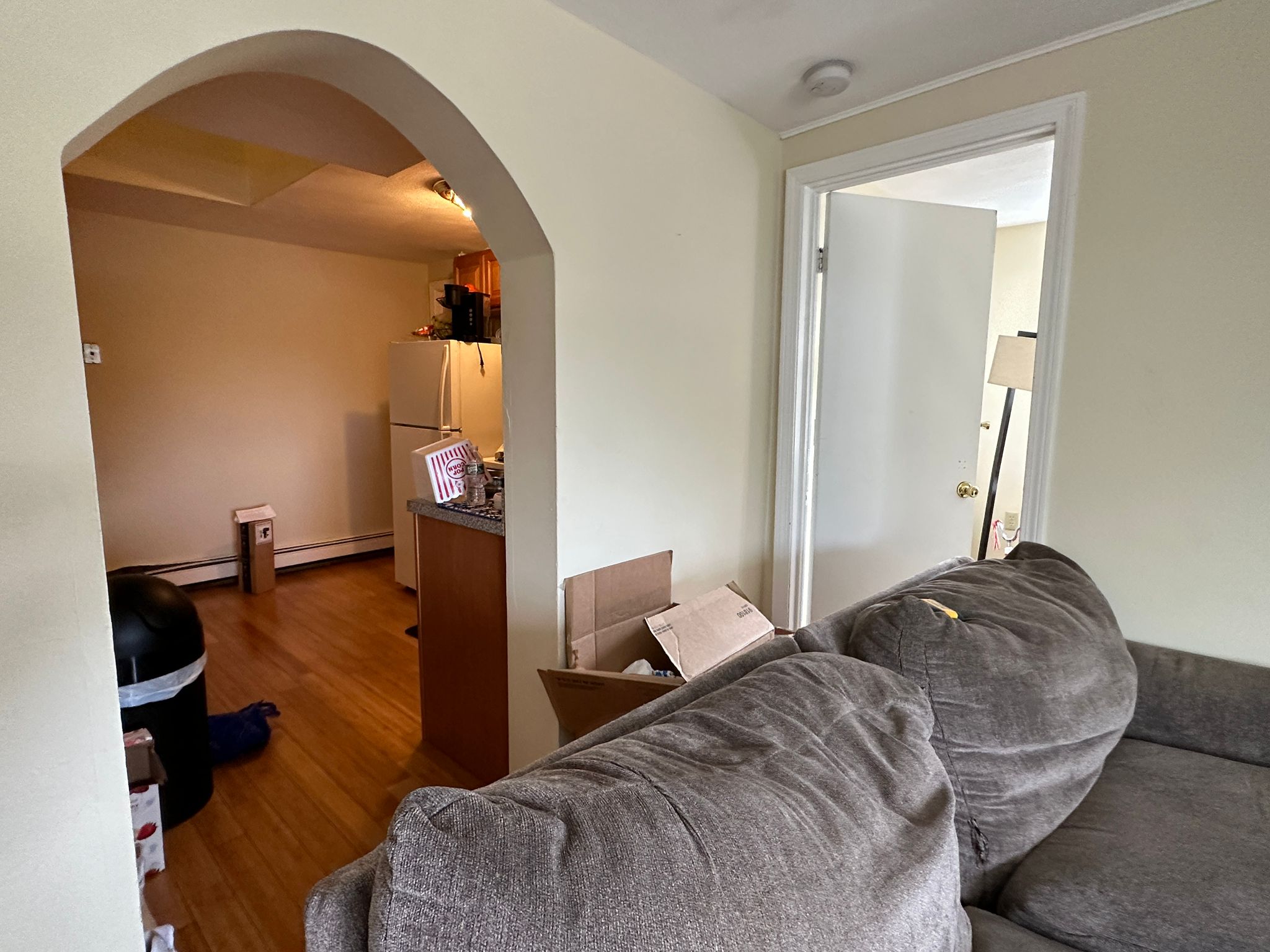 3 bed, 1.5 bath apartment for rent at 85 Broad St Unit 433, Marlborough — photo 5 of 10