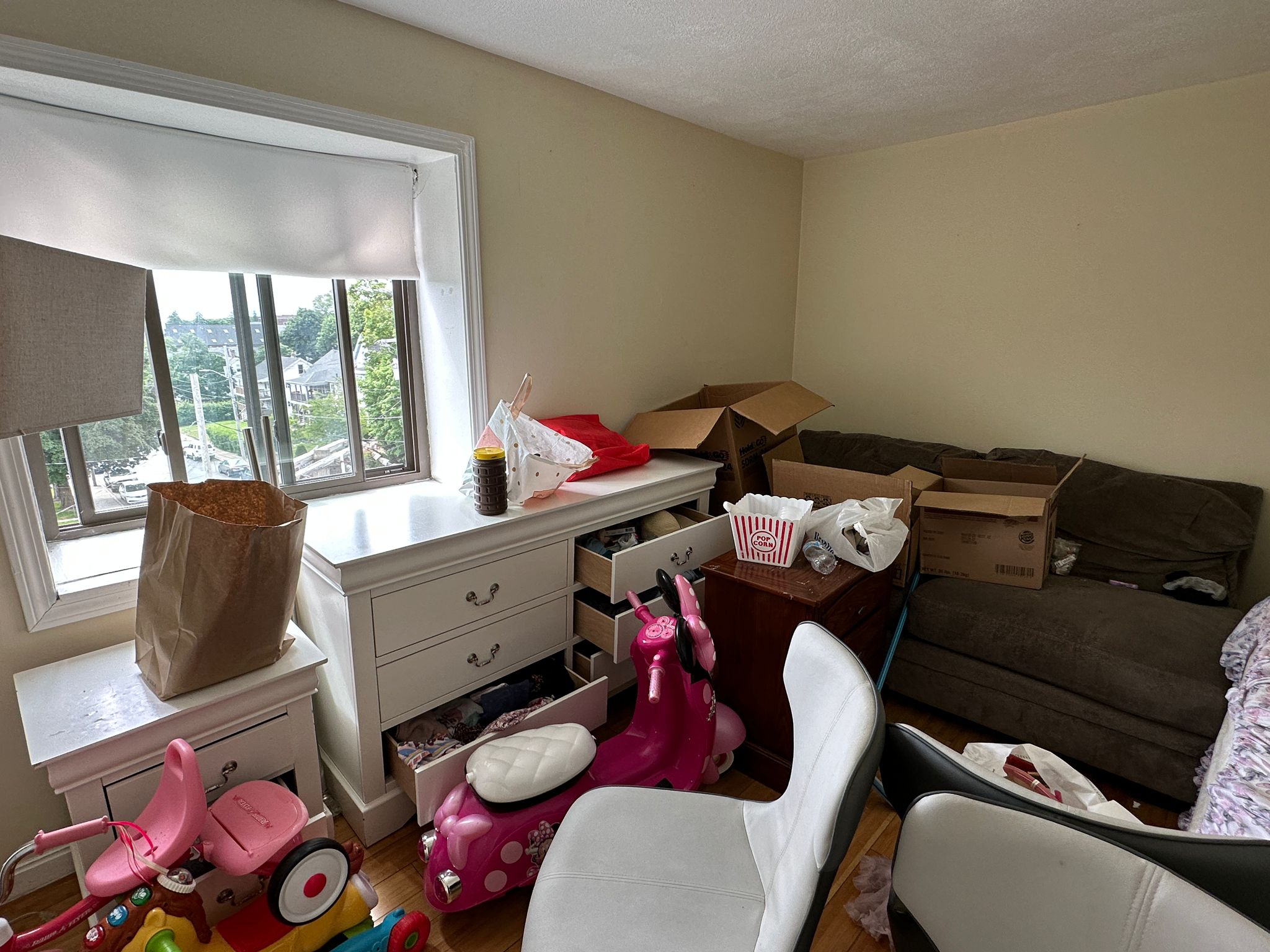 3 bed, 1.5 bath apartment for rent at 85 Broad St Unit 433, Marlborough — photo 6 of 10