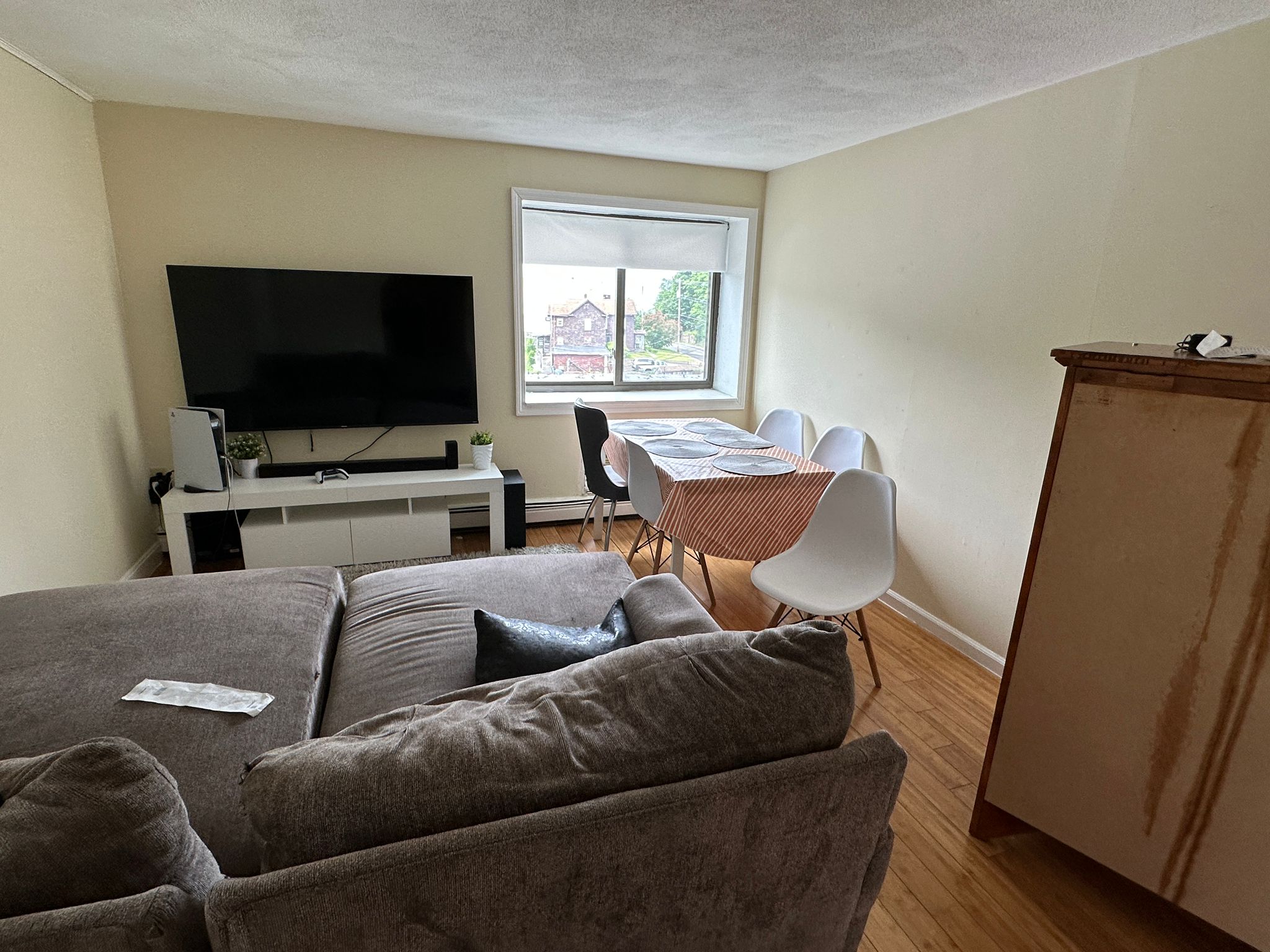 3 bed, 1.5 bath apartment for rent at 85 Broad St Unit 433, Marlborough — photo 7 of 10