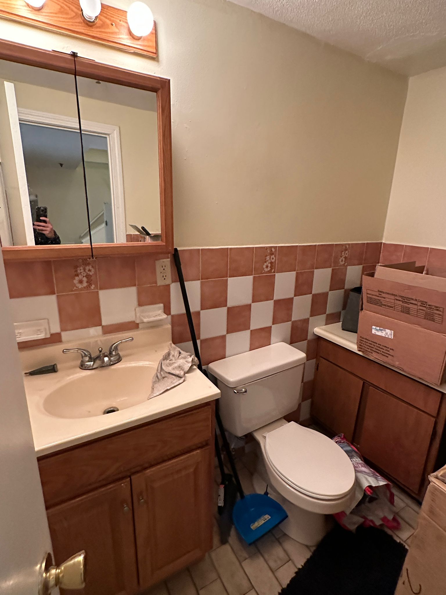 3 bed, 1.5 bath apartment for rent at 85 Broad St Unit 433, Marlborough — photo 8 of 10