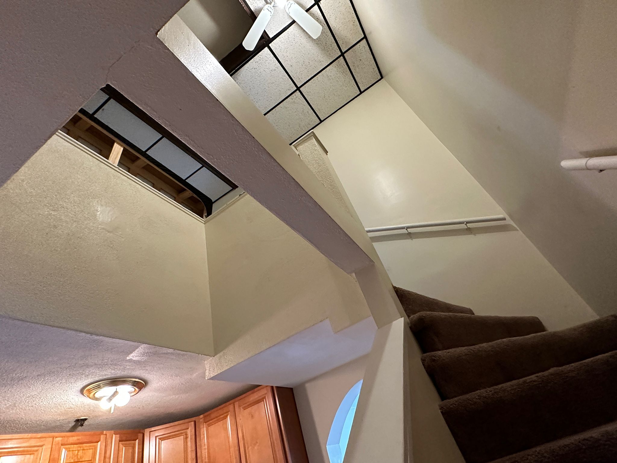 3 bed, 1.5 bath apartment for rent at 85 Broad St Unit 433, Marlborough — photo 9 of 10