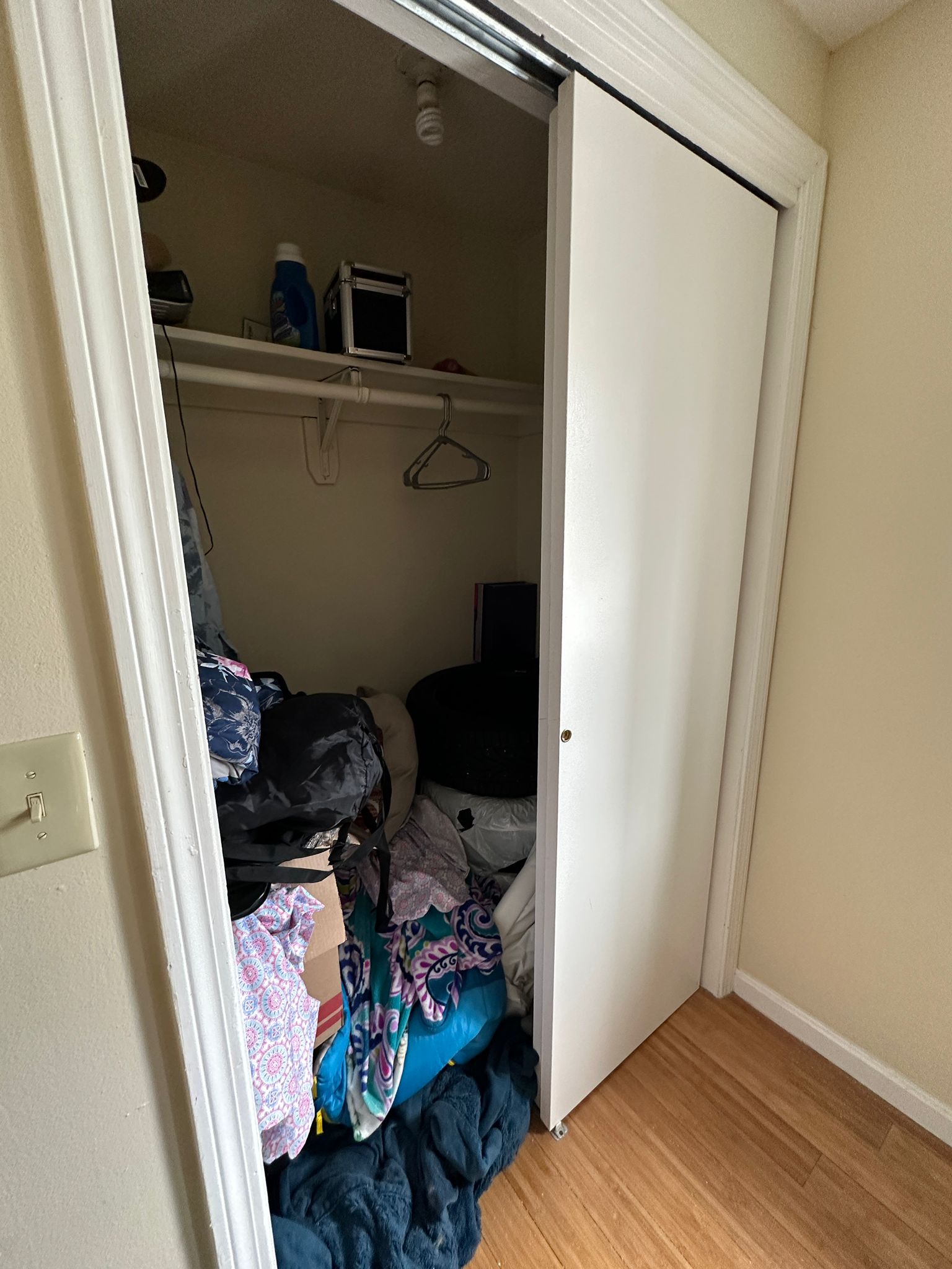 1 bed, 1 bath apartment for rent at 85 Broad St Unit 325, Marlborough — photo 4 of 4
