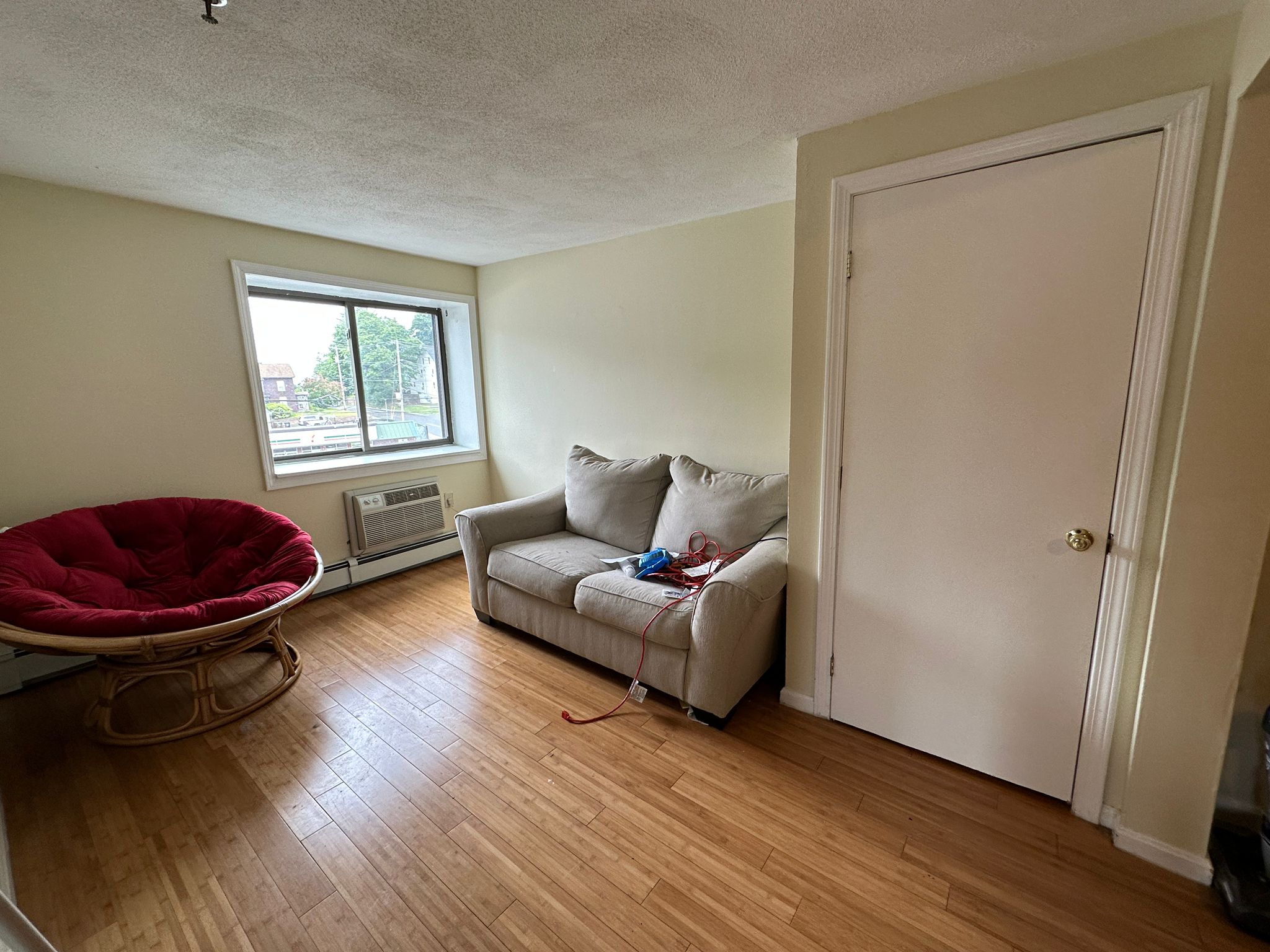 1 bed, 1 bath apartment for rent at 85 Broad St Unit 325, Marlborough — photo 2 of 4