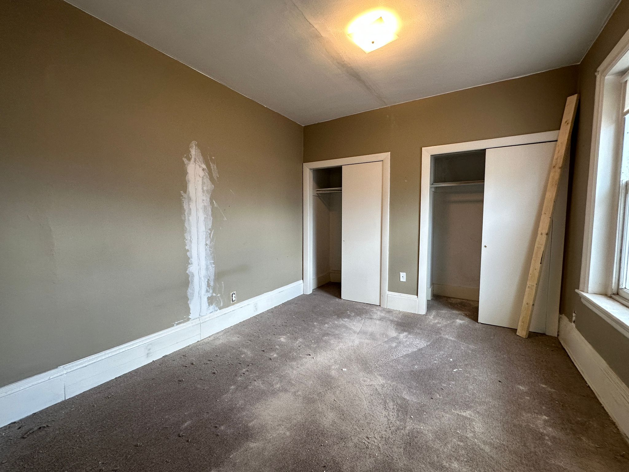 1 bed, 1 bath apartment for rent at 20 Mount Vernon St Unit 501, Beacon Hill — photo 12 of 13
