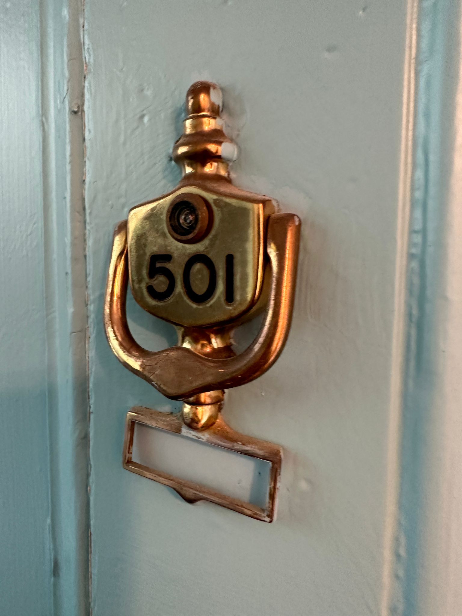 1 bed, 1 bath apartment for rent at 20 Mount Vernon St Unit 501, Beacon Hill — photo 13 of 13