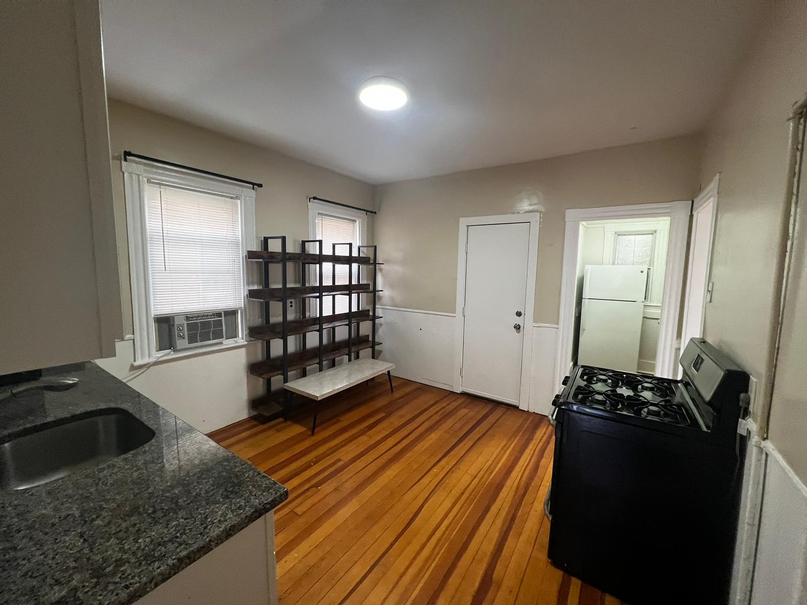 2 bed, 1 bath apartment for rent at 35 Litchfield St Unit 1, Brighton — photo 2 of 11