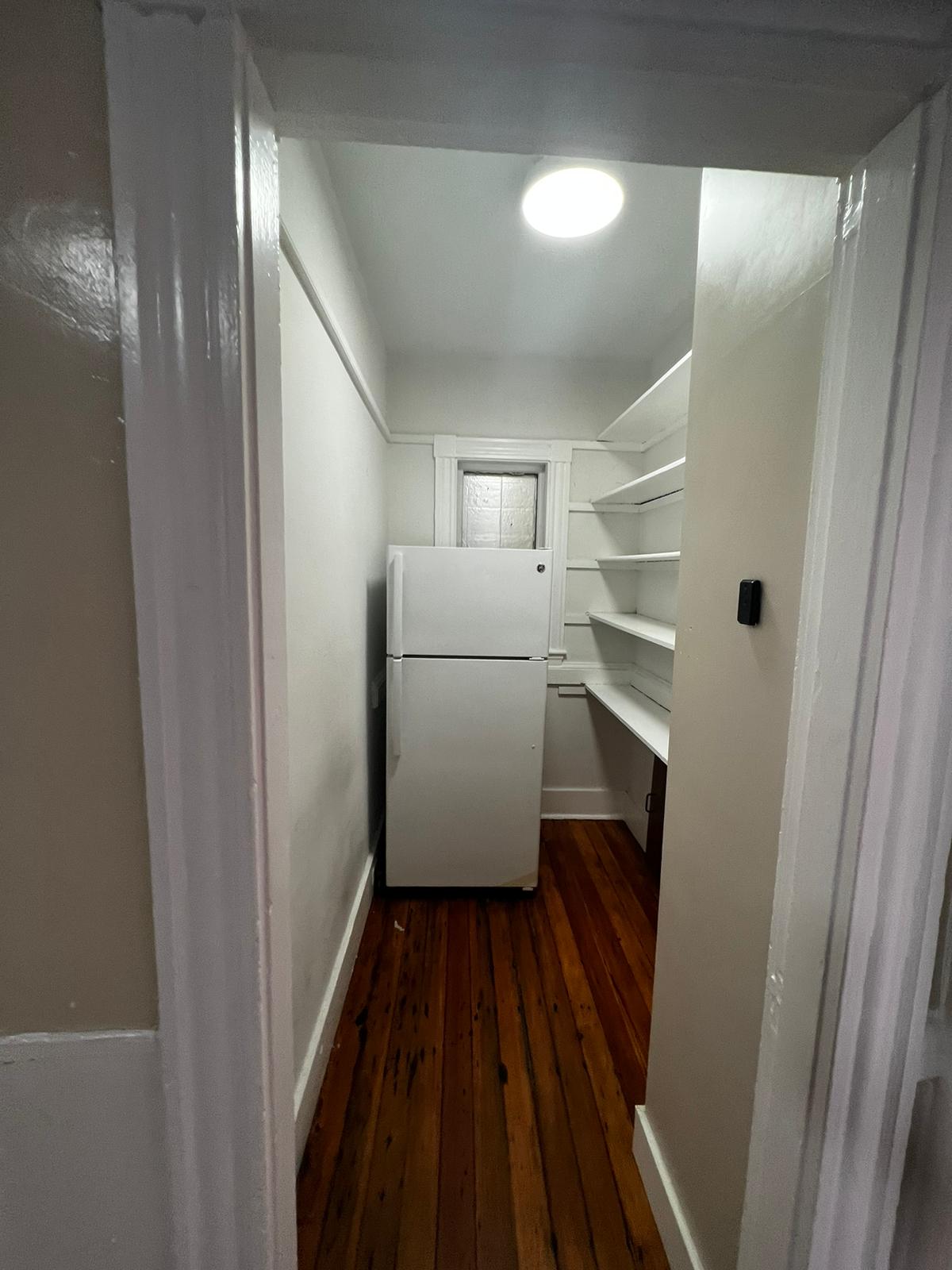 2 bed, 1 bath apartment for rent at 35 Litchfield St Unit 1, Brighton — photo 3 of 11