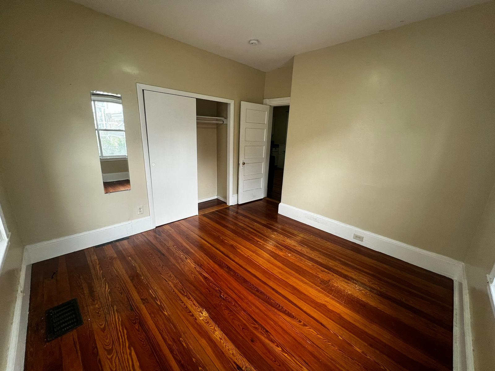 2 bed, 1 bath apartment for rent at 35 Litchfield St Unit 1, Brighton — photo 5 of 11