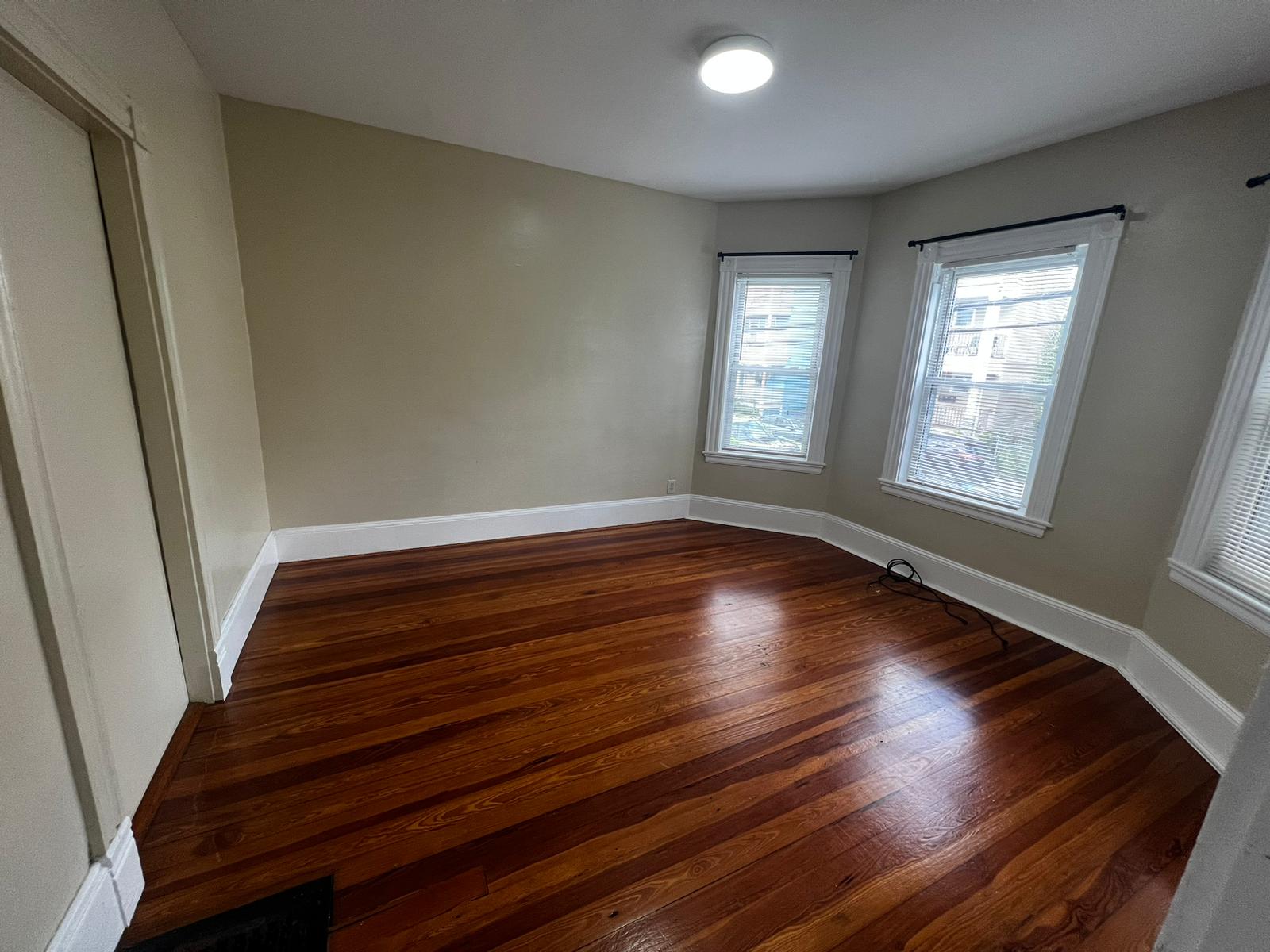 2 bed, 1 bath apartment for rent at 35 Litchfield St Unit 1, Brighton — photo 8 of 11