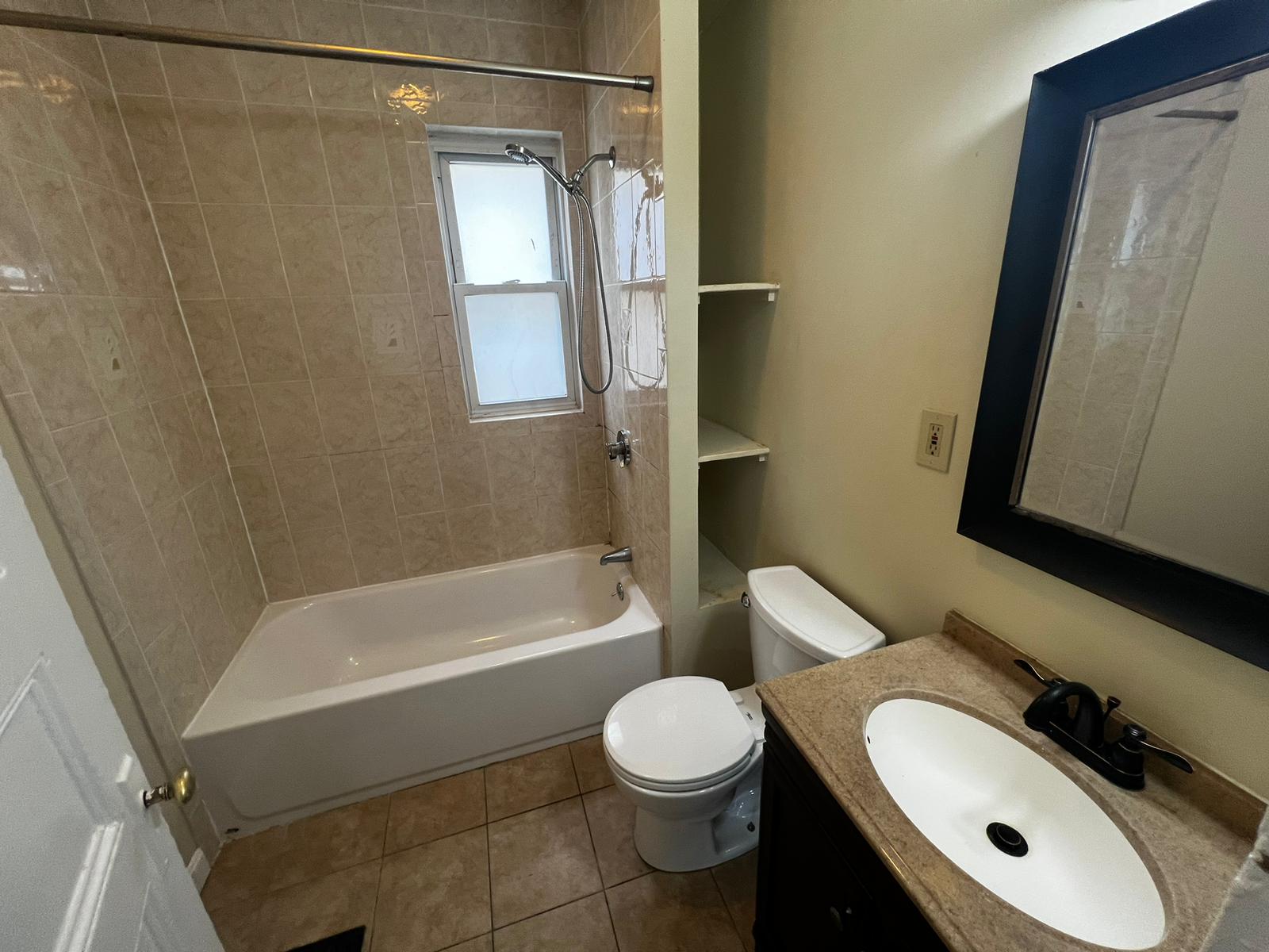 2 bed, 1 bath apartment for rent at 35 Litchfield St Unit 1, Brighton — photo 11 of 11