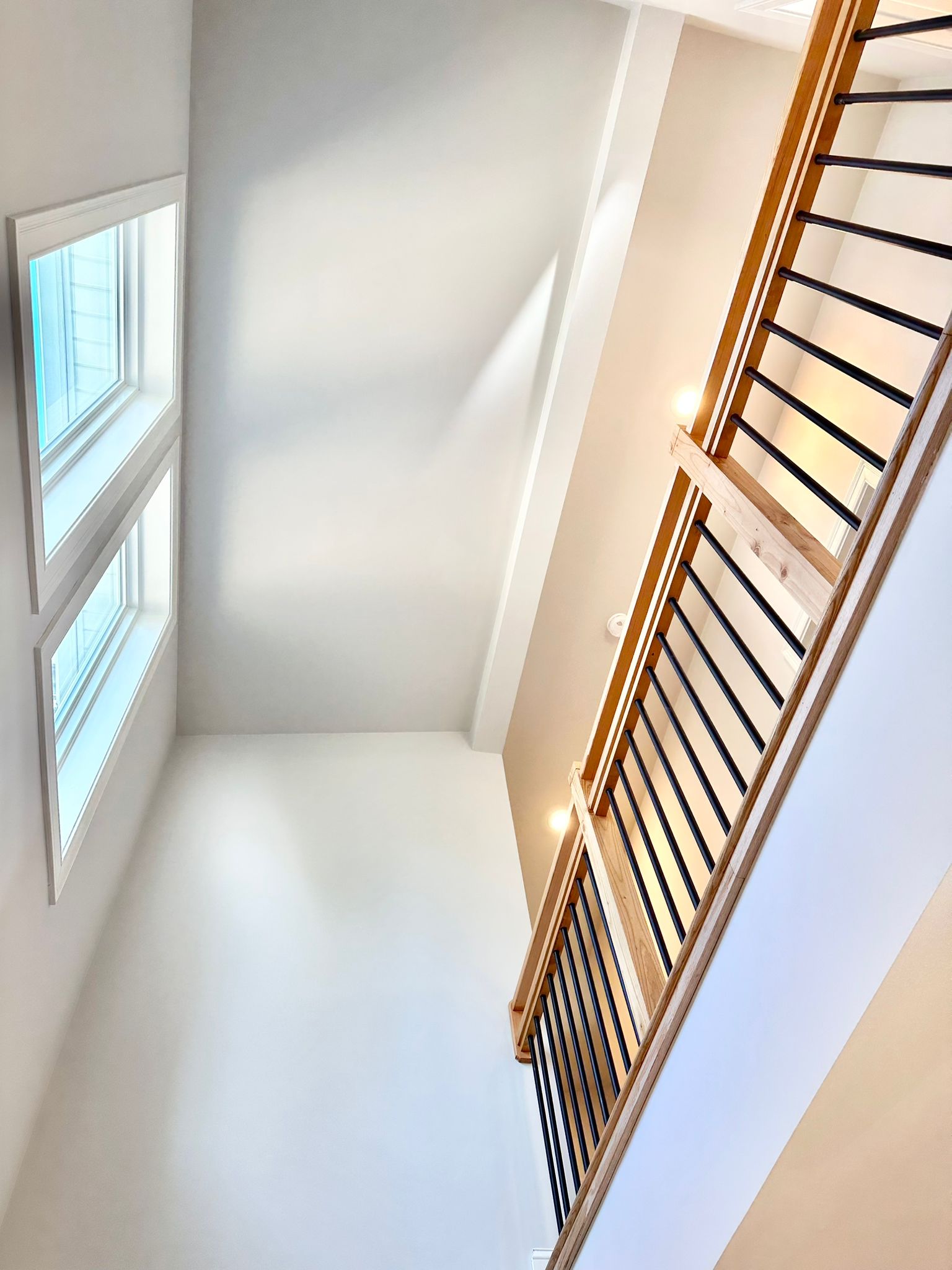 4 bed, 3 bath apartment for rent at 31 Paris St Unit 2, West Medford — photo 14 of 21