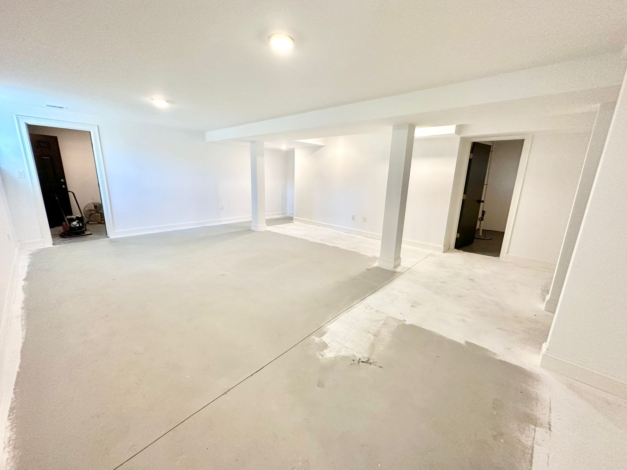 4 bed, 3 bath apartment for rent at 31 Paris St Unit 2, West Medford — photo 8 of 21