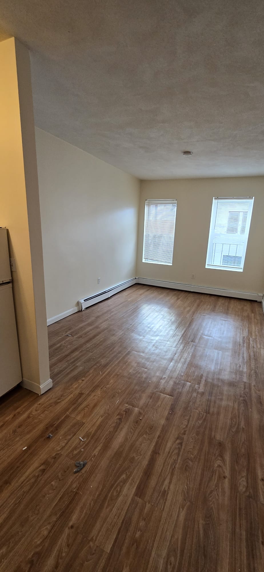 59 South Huntington Ave, Jamaica Plain