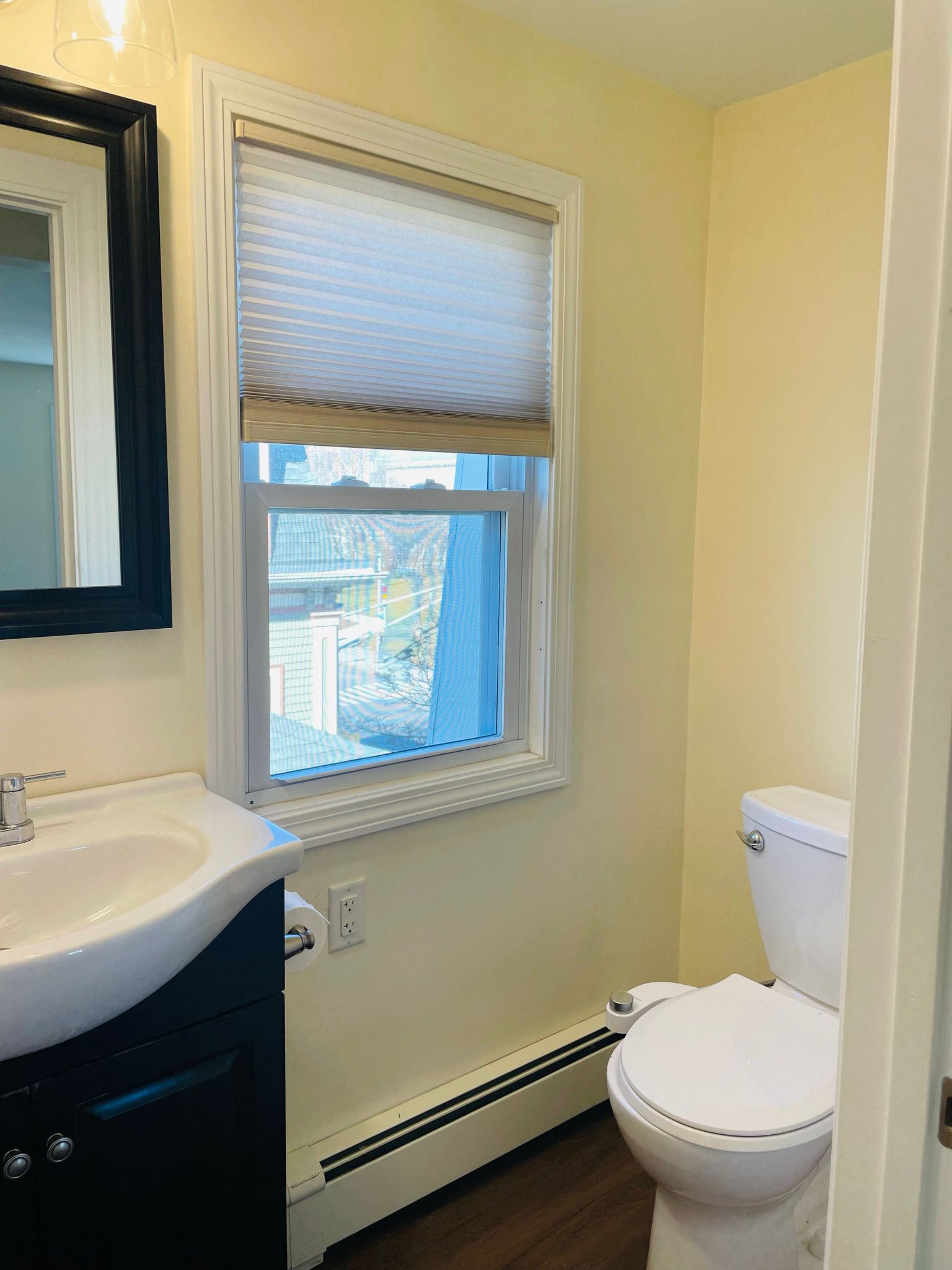 26 Highland Ave, Prospect Hill