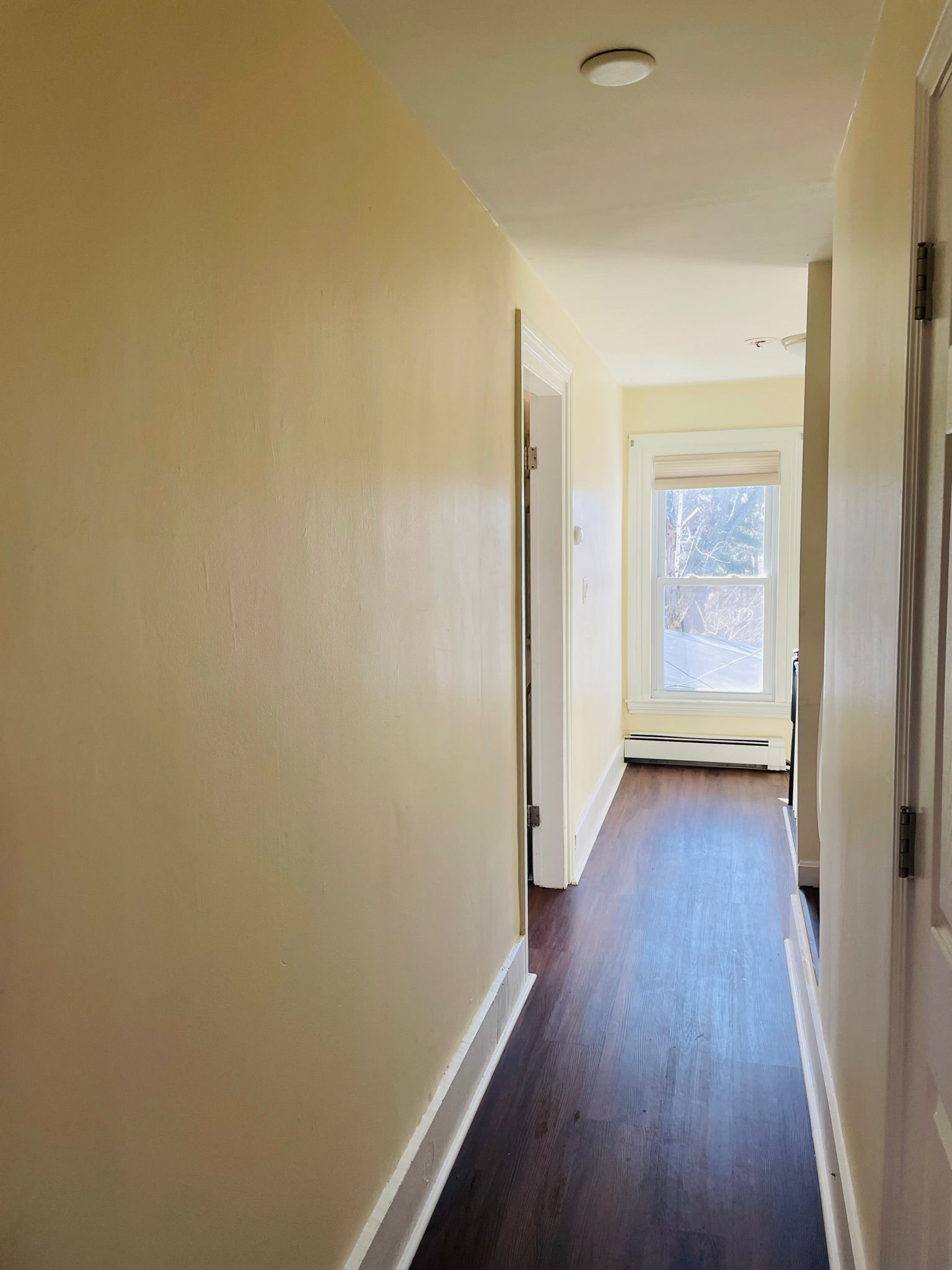 26 Highland Ave, Prospect Hill