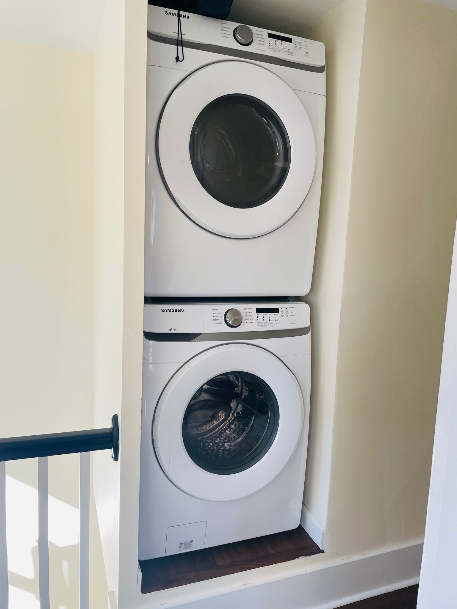 26 Highland Ave, Prospect Hill