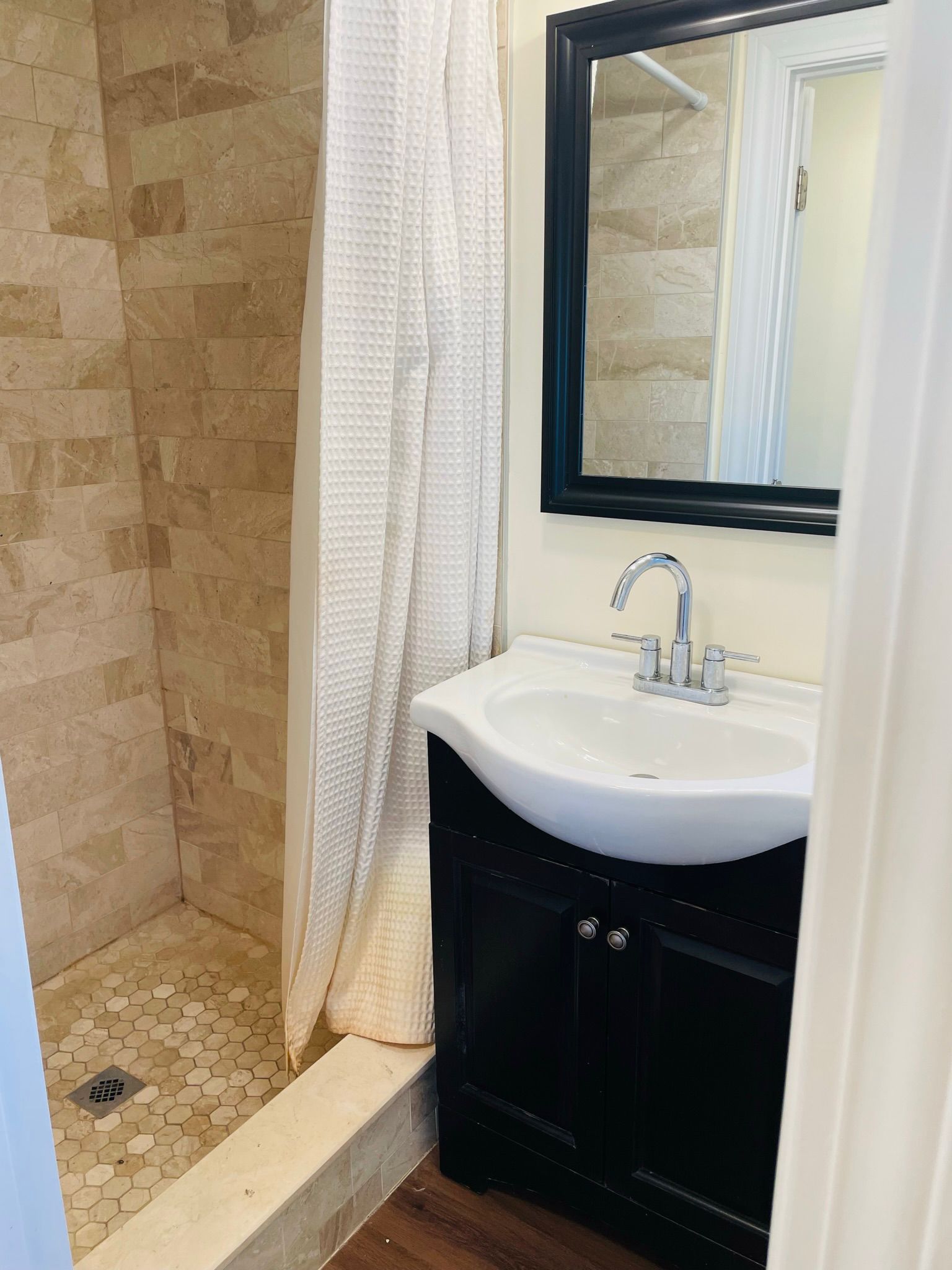 26 Highland Ave, Prospect Hill