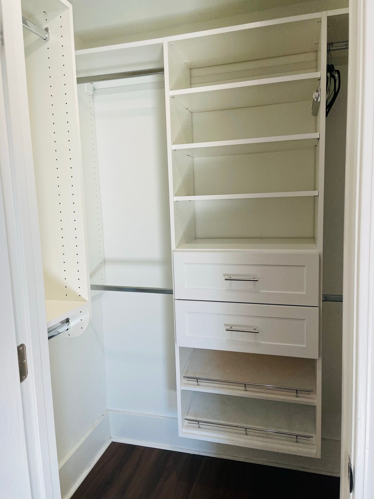 26 Highland Ave, Prospect Hill