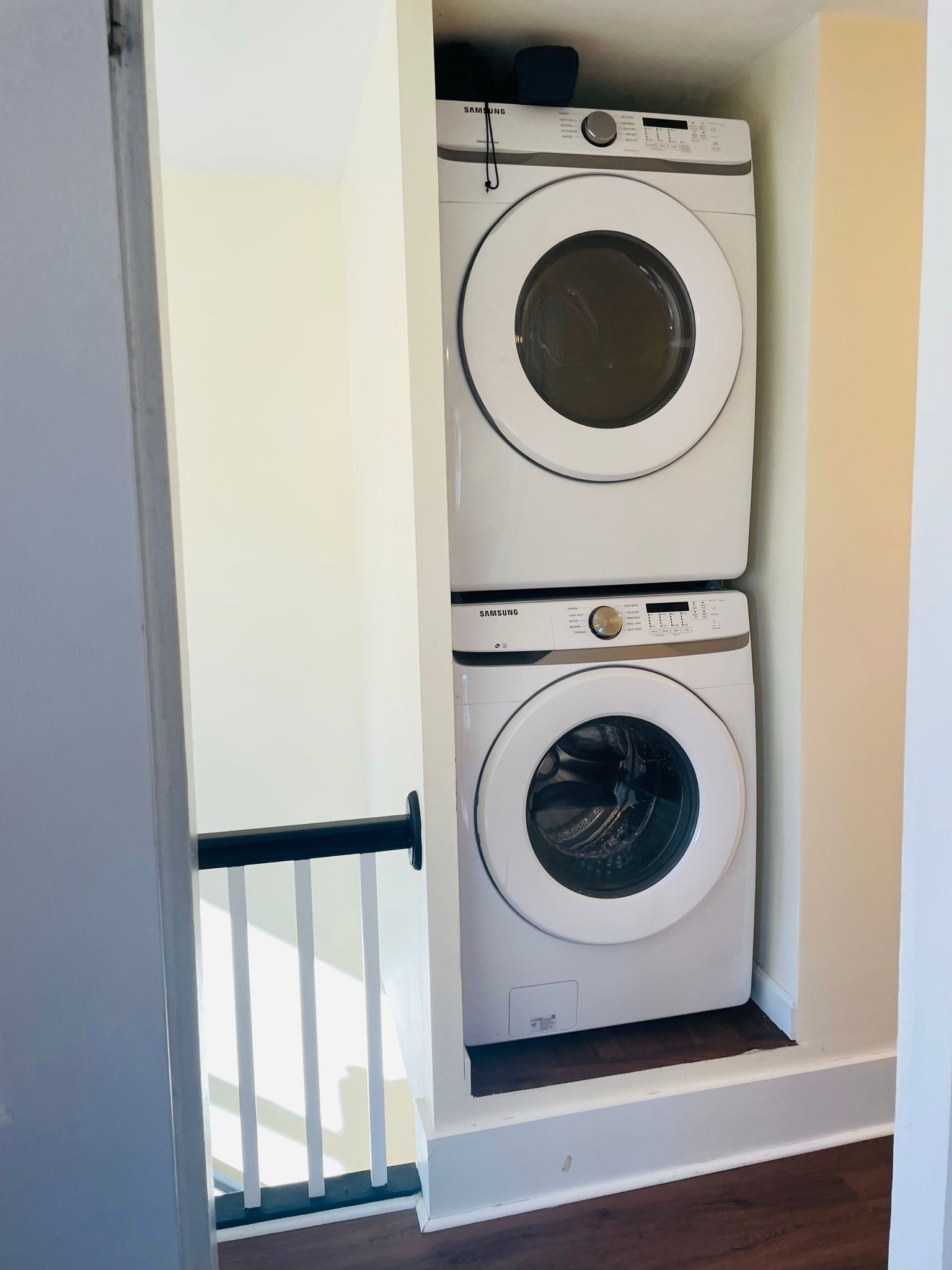 26 Highland Ave, Prospect Hill