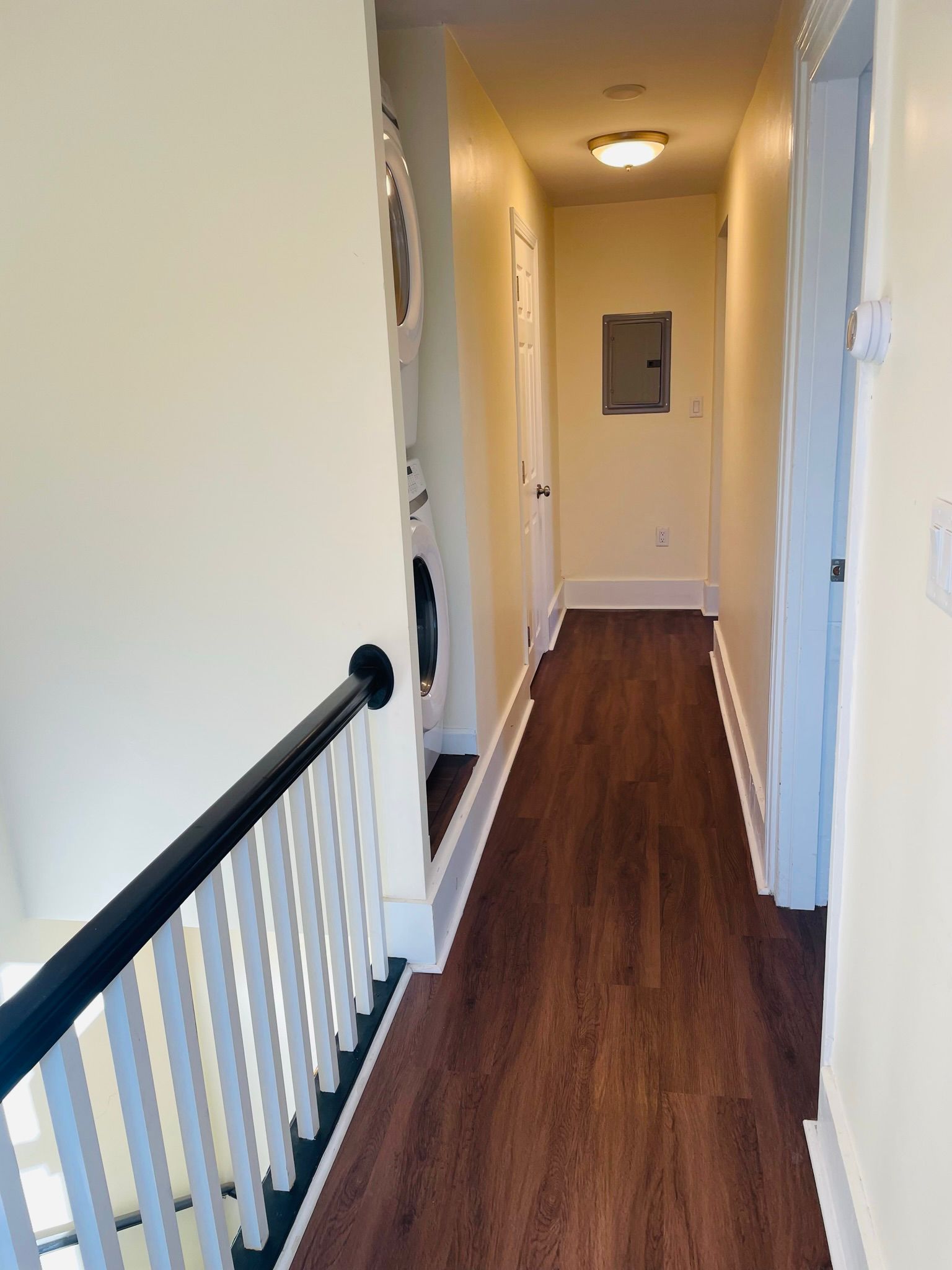 26 Highland Ave, Prospect Hill