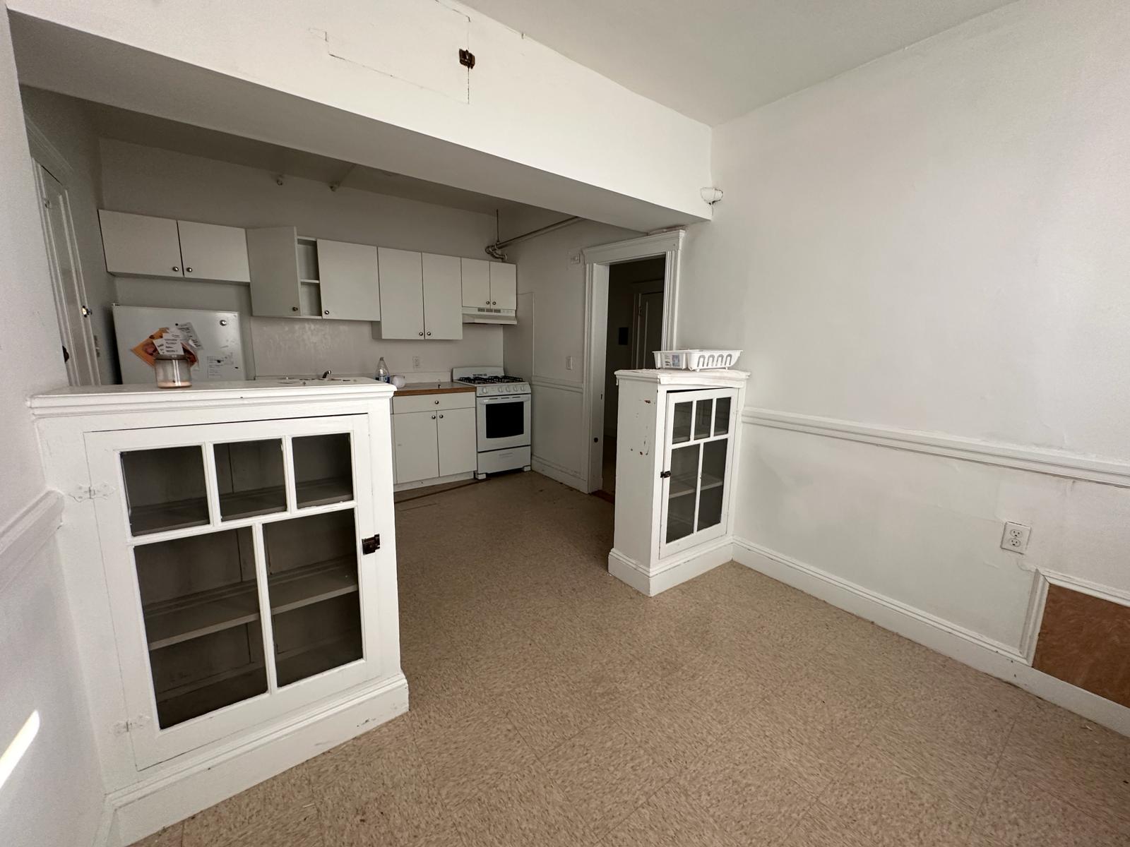 1 bed, 1 bath apartment for rent at 26 Bellevue St Unit 1, West Roxbury — photo 11 of 11