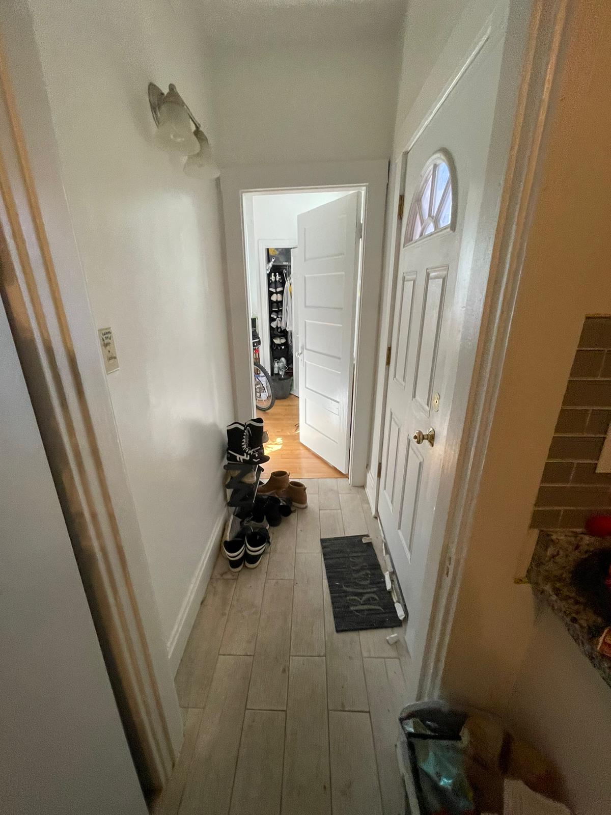 3 bed, 1.5 bath apartment for rent at 1516 Commonwealth Ave Unit 0, Brighton — photo 6 of 19