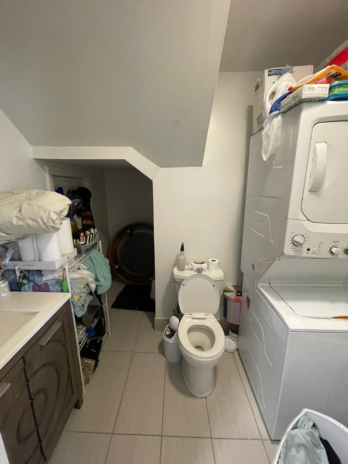 3 bed, 1.5 bath apartment for rent at 1516 Commonwealth Ave Unit 0, Brighton — photo 13 of 19