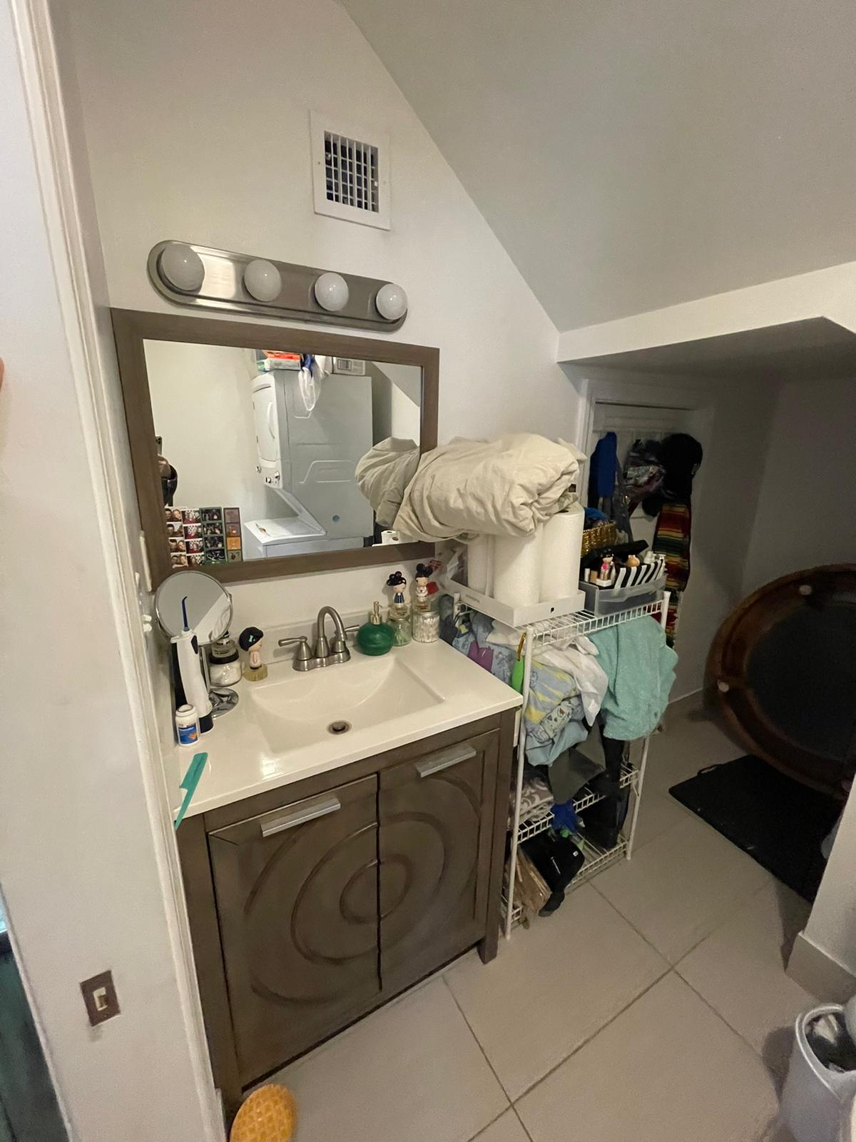 3 bed, 1.5 bath apartment for rent at 1516 Commonwealth Ave Unit 0, Brighton — photo 16 of 19